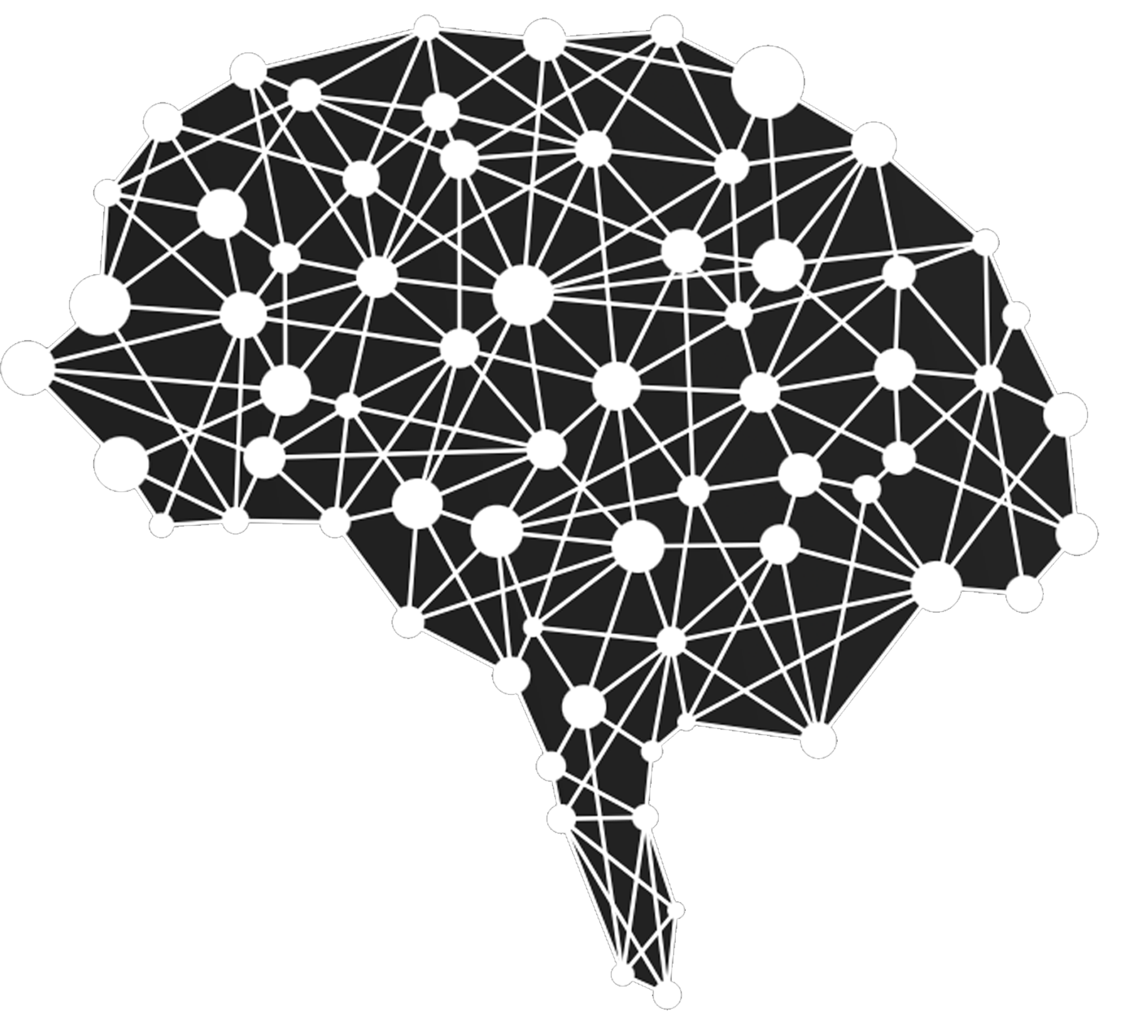 Behavioural Insights Pty Ltd